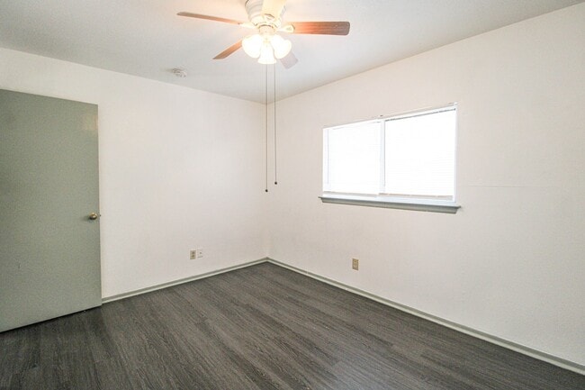 Building Photo - 4602 Rock Nettle