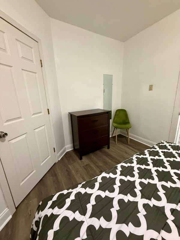 Building Photo - 747 Fourth St