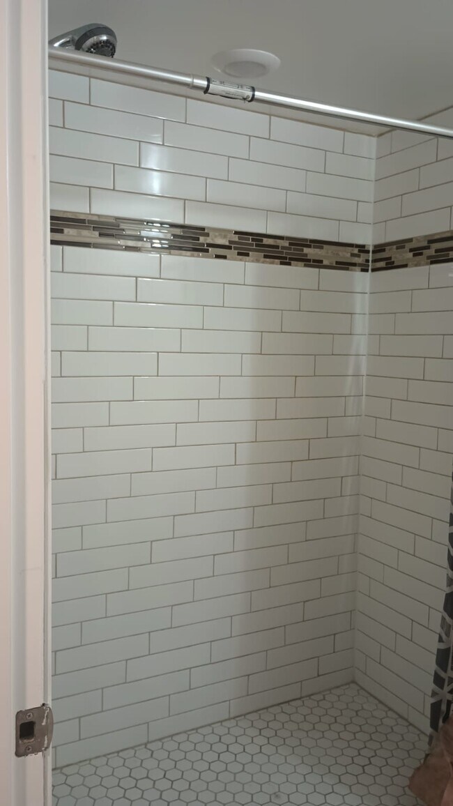 Building Photo - 7423 St Patricia Ct