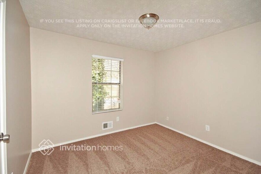 Building Photo - 3071 Eastland Way