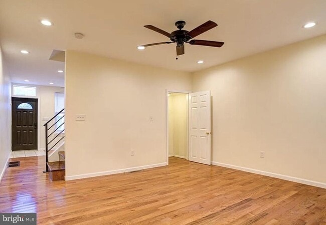 Building Photo - 2663 Belgrade St