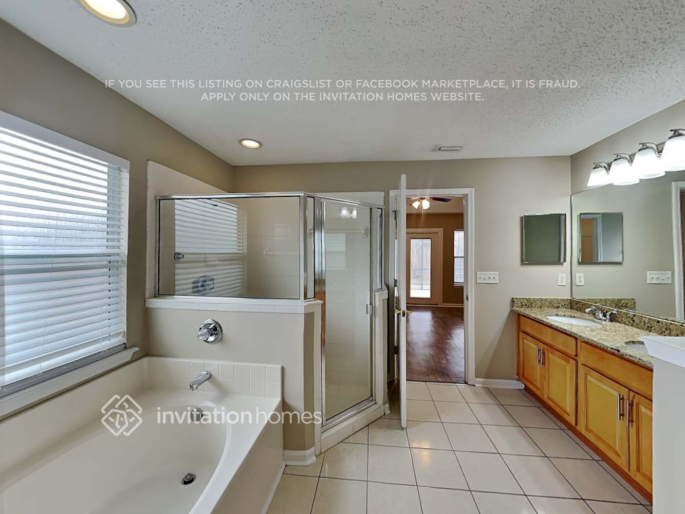 Building Photo - 1335 Ardmore St