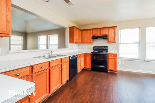 Building Photo - 12207 Duane Ct