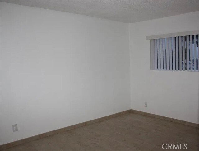 Building Photo - 13040 Dronfield Ave