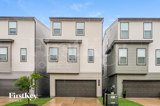 Building Photo - 18624 Whimsic Aly