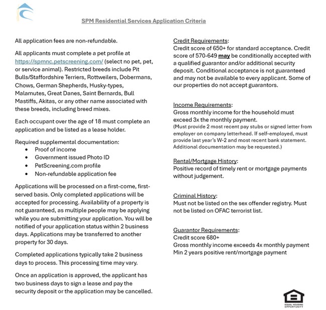 Building Photo - Mayfaire Townview 1 Bed/2 Bath + Bonus Room, Second Floor, Balcony