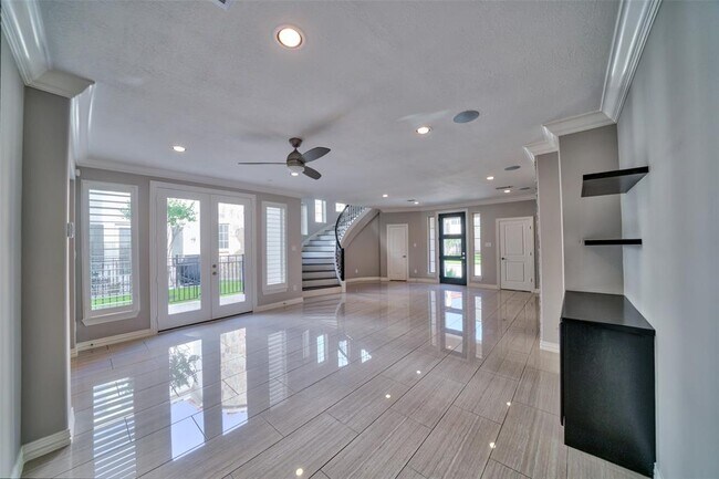 Building Photo - 13415 Preston Cliff Ct