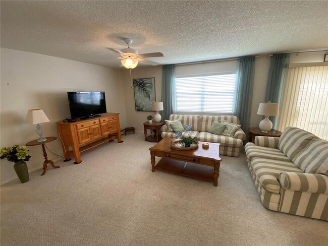 Building Photo - 1672 Duran Dr