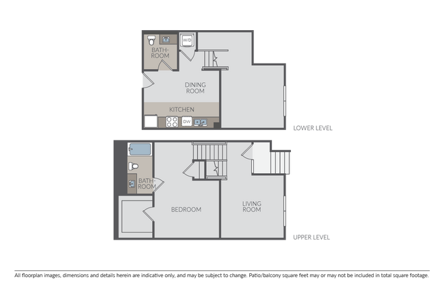 Floorplan - Form 15