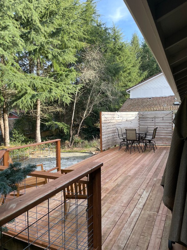 Building Photo - 8938 49th Ct NE