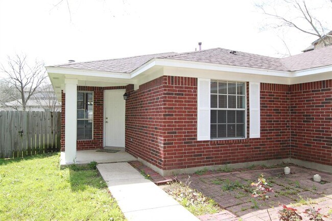 Building Photo - 9705 Dalewood Dr