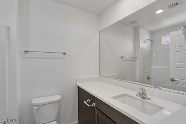 Building Photo - 4971 Aitana Ave