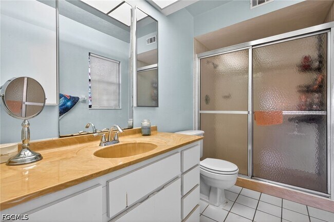 Building Photo - 4728 Orange Grove Blvd