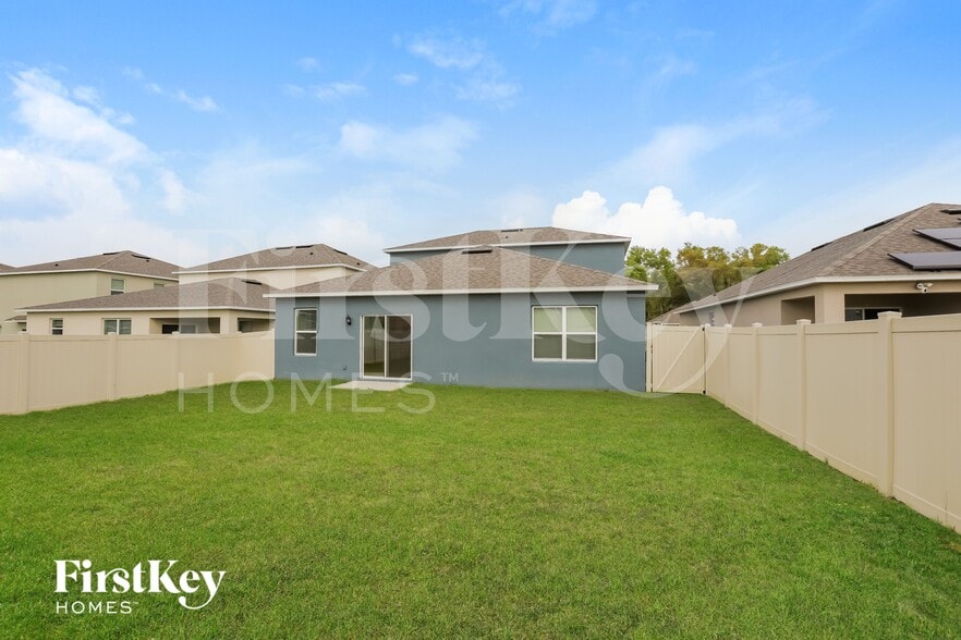 Building Photo - 6785 Coral Berry Dr