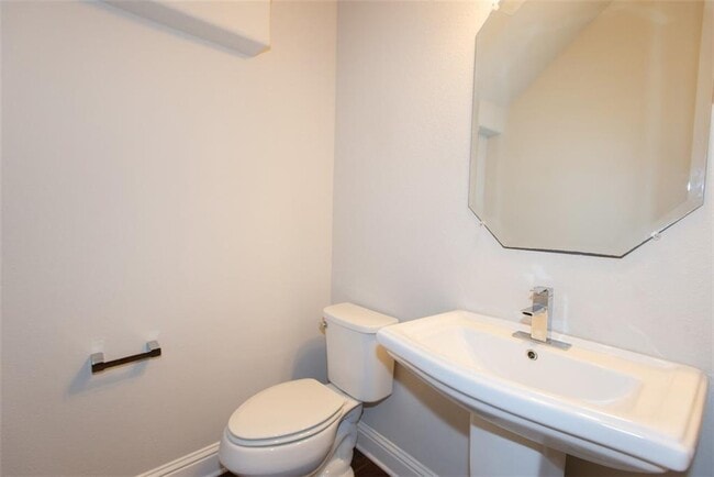 Building Photo - 12524 Ondara Dr
