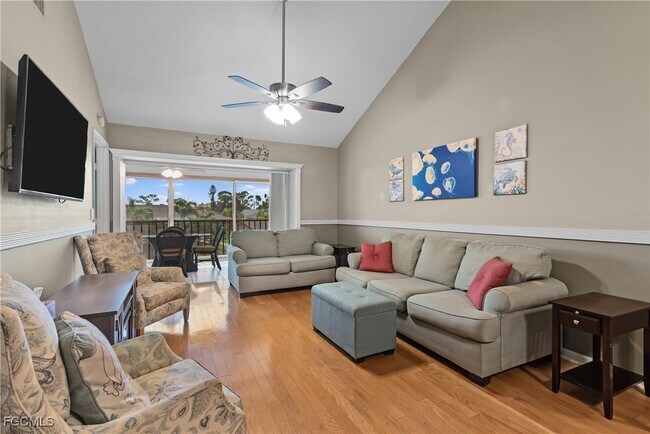 Building Photo - 15140 Riverbend Blvd