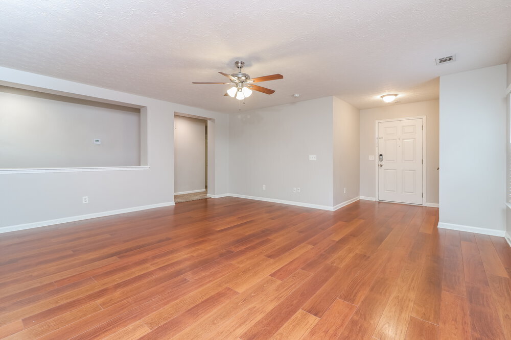 Building Photo - 417 Autumn Creek Dr