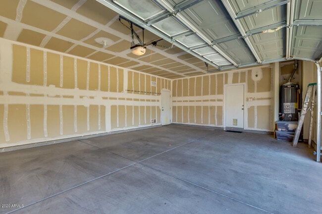 Building Photo - 3766 E Constitution Ct