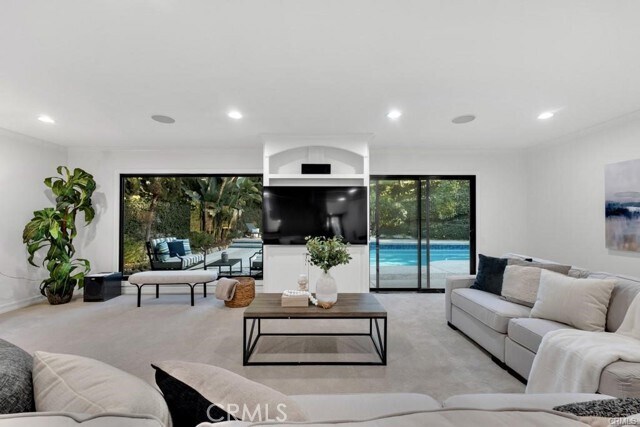Building Photo - 23124 Park Contessa