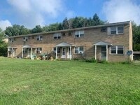 Building Photo - 2145 Kenyon St
