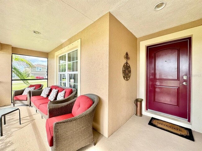 Building Photo - 14535 Callen Gln Wy