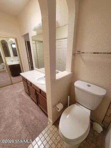 Building Photo - 3113 Las Placitas Rd