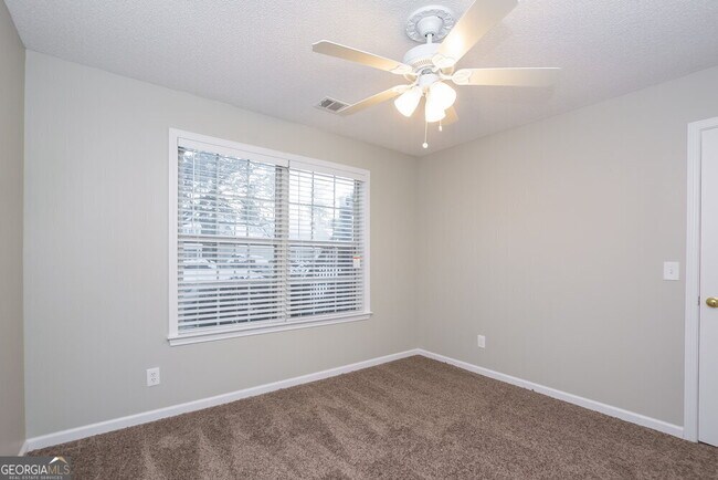 Building Photo - 3714 Heyford Ct
