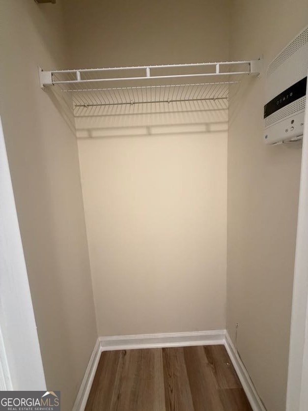 Building Photo - 414 Saddle Shoal Trail