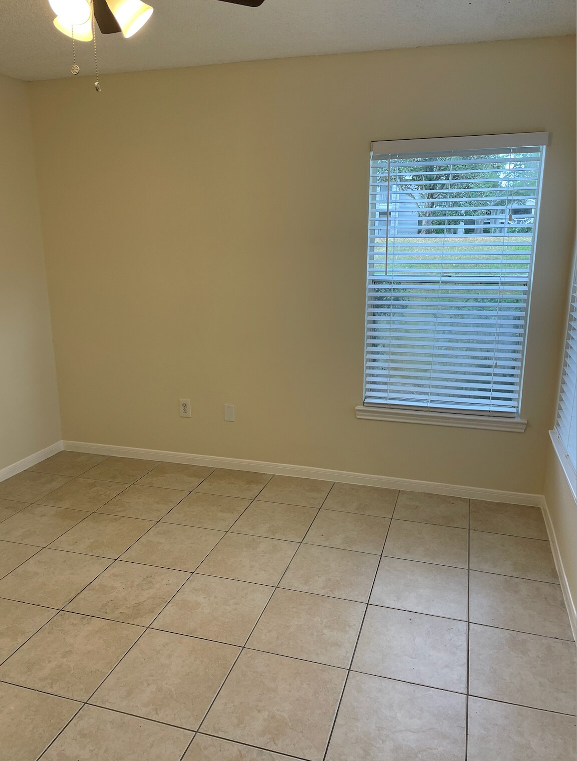 Bedroom 3 - 712 Secret Harbor Ln