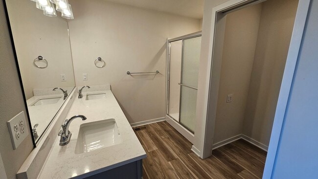 Building Photo - Stunning 4-Bedroom Home in Beautiful Waukee Neighborhood!