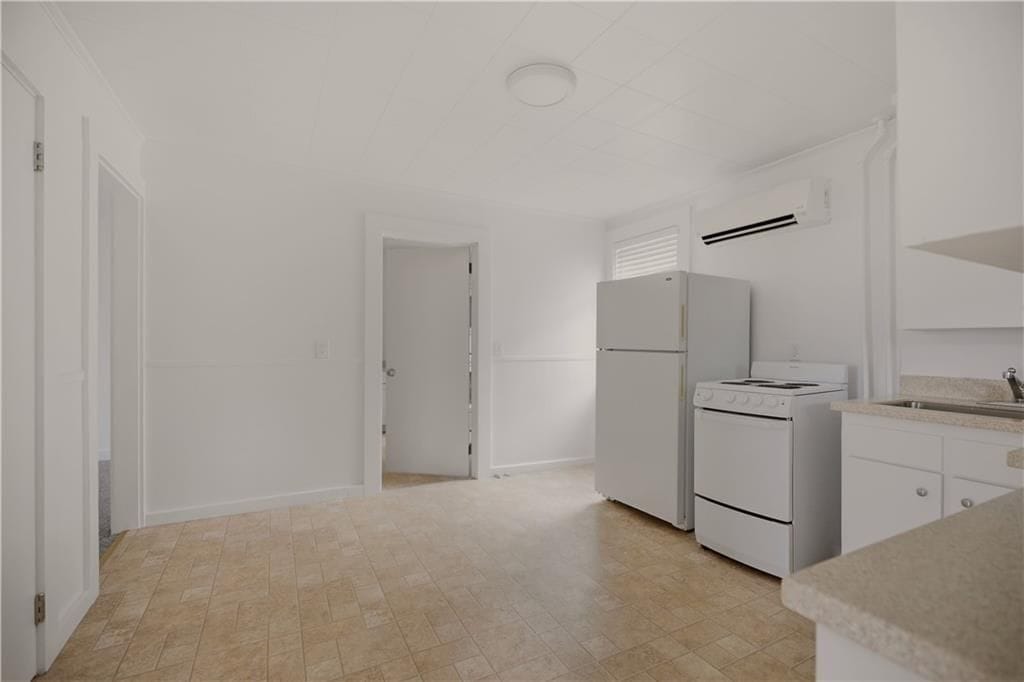 Building Photo - 26 Freebody St