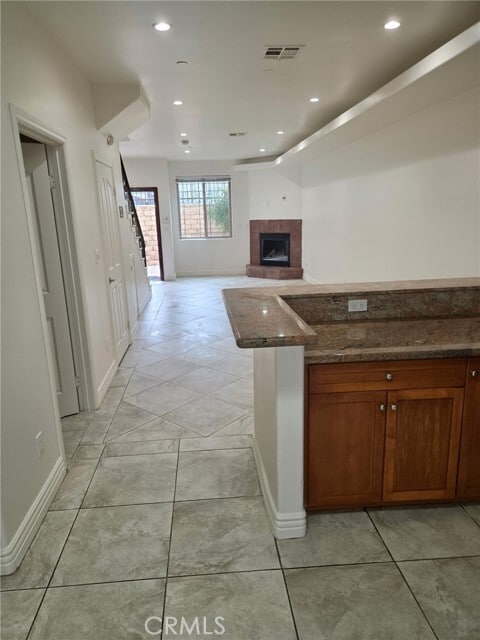 Building Photo - 10220 Samoa Ave