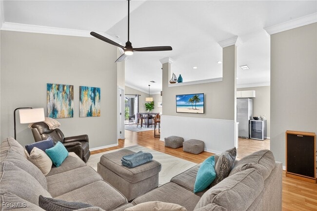 Primary Photo - 17974 Oakmont Ridge Cir