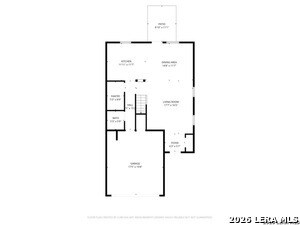 Building Photo - 6531 Cibolo Springs