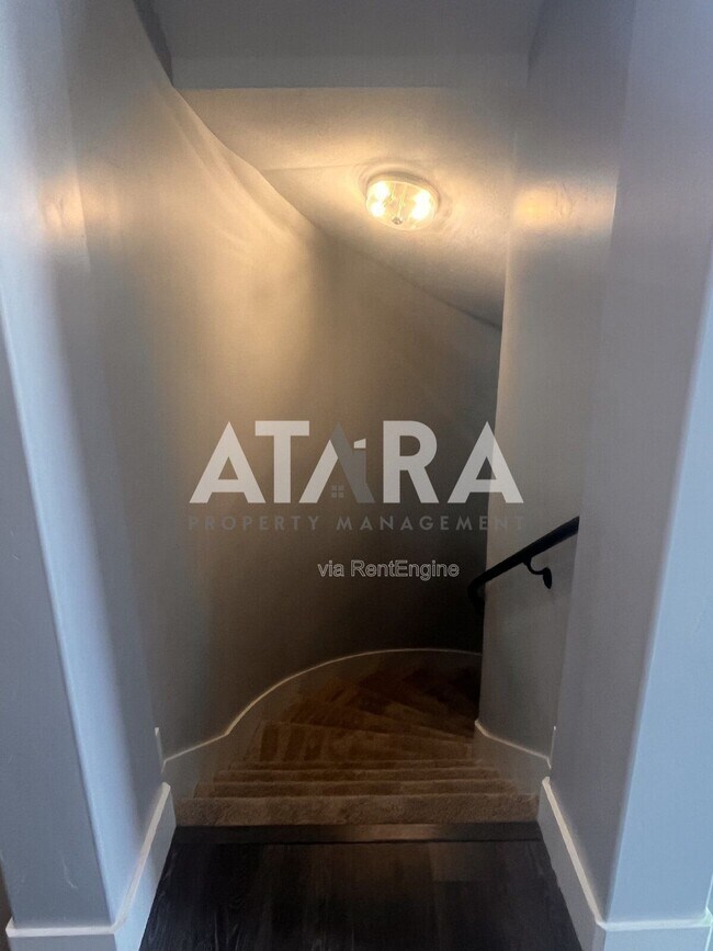 Building Photo - 9167 S Galette Ln