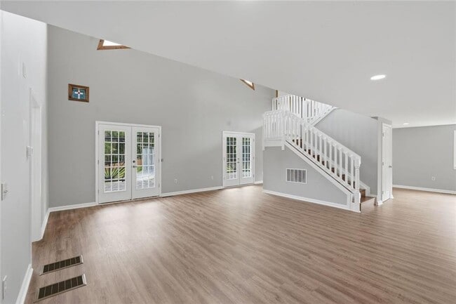 Building Photo - 7134 Williams Rd