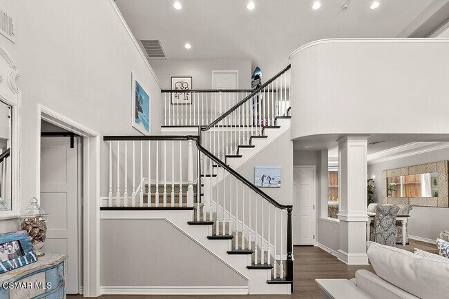 Building Photo - 2942 Eagles Claw Ave