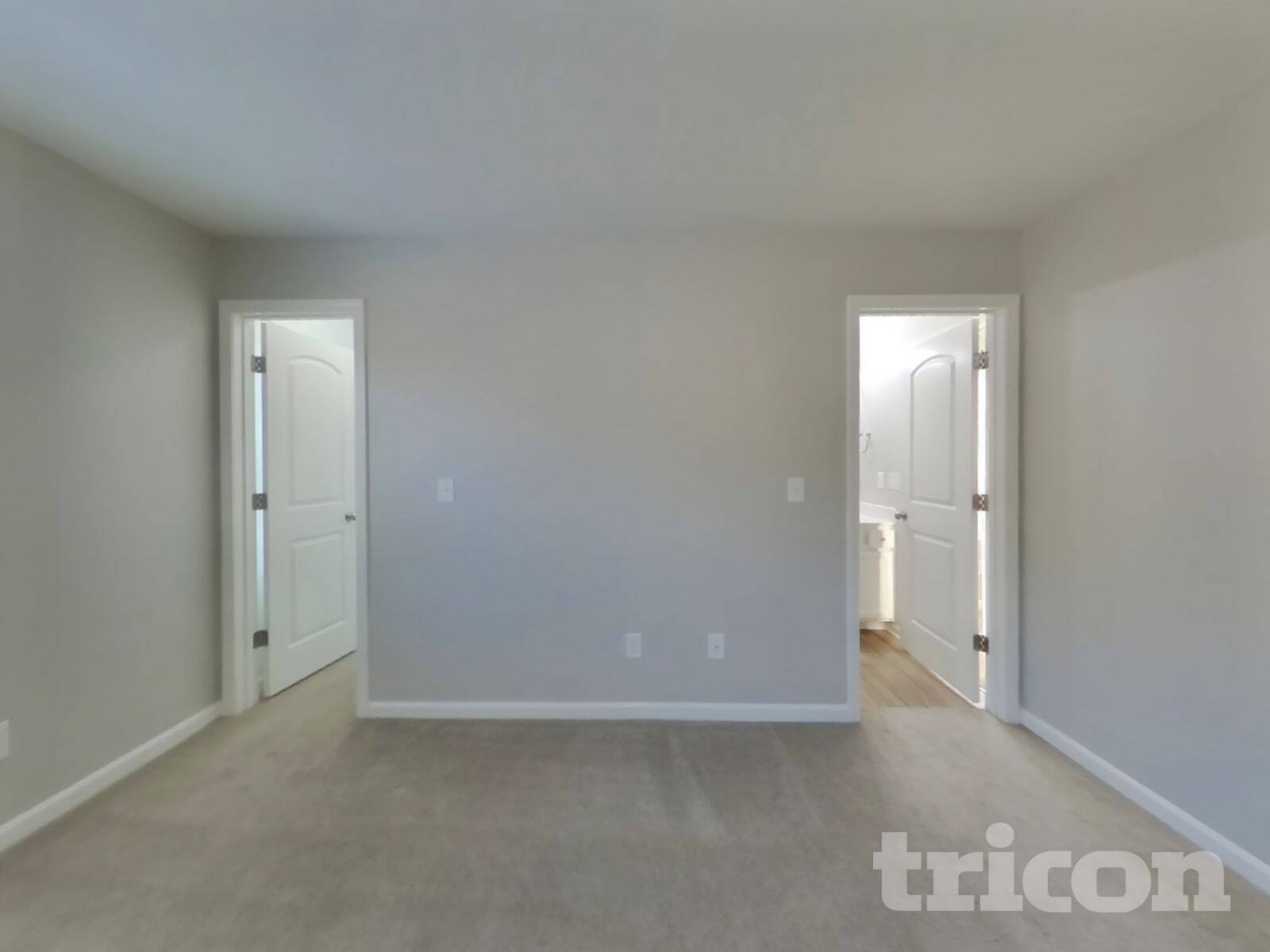 Building Photo - 1408 Logan Patrick Court