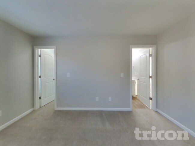 Building Photo - 1408 Logan Patrick Court