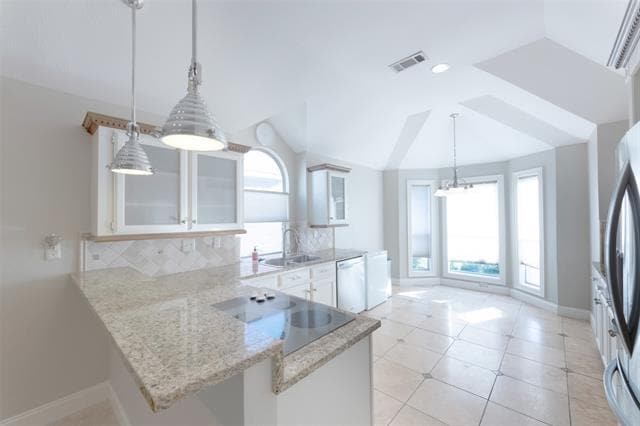 Building Photo - 2405 Sunflower Ln