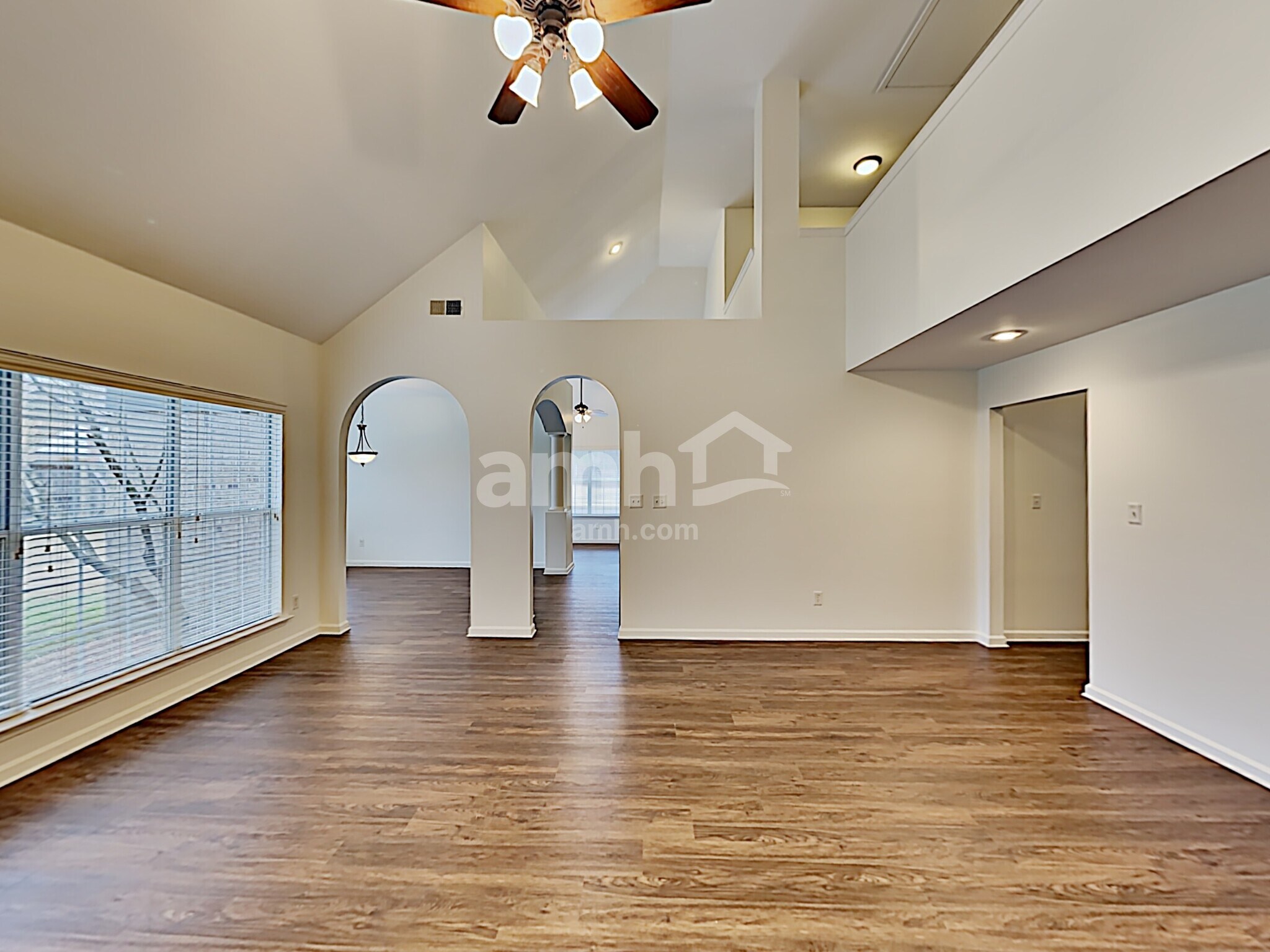 Building Photo - 11216 Arlington Trace Dr