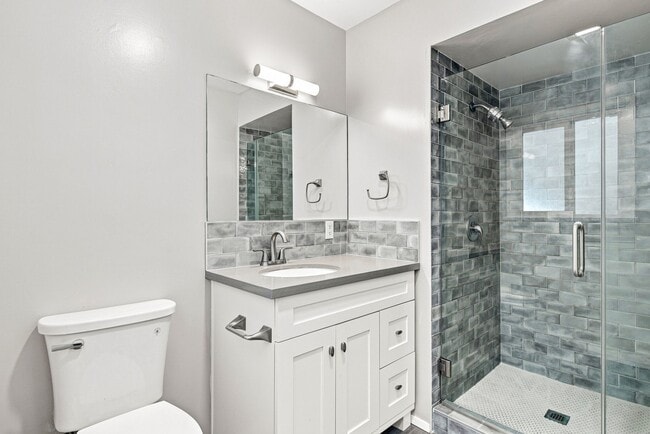 Building Photo - 259 Sturtevant Dr