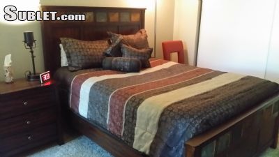 Building Photo - 5413 Manchaca Rd