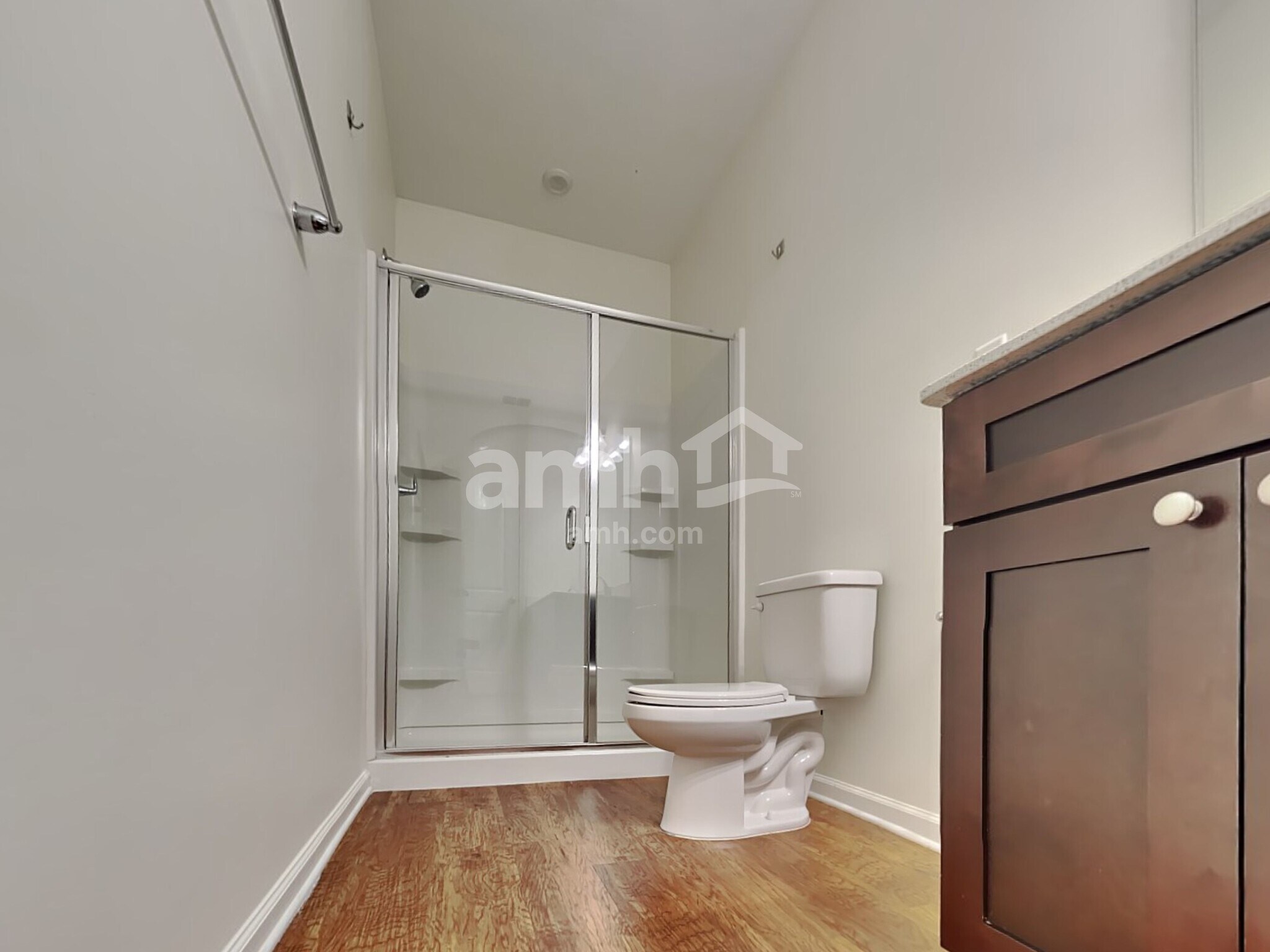 Building Photo - 9313 English Ivy Ct