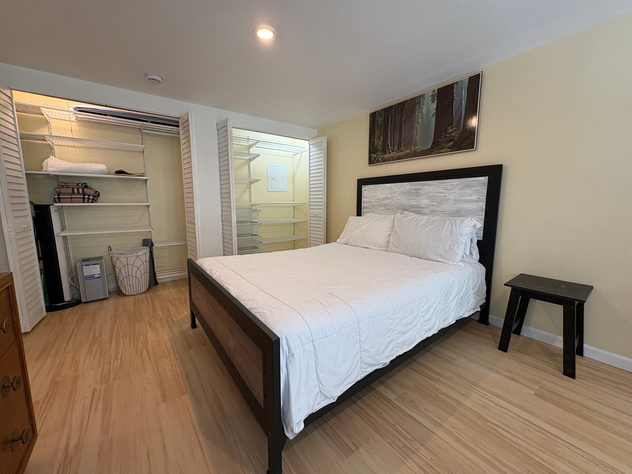 Building Photo - 4 Miramar Ave