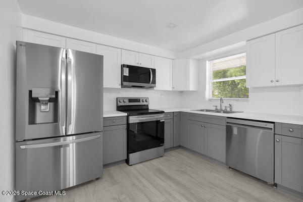 Building Photo - 18634 Goodman Cir