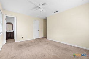 Building Photo - 1802 Harley Dr