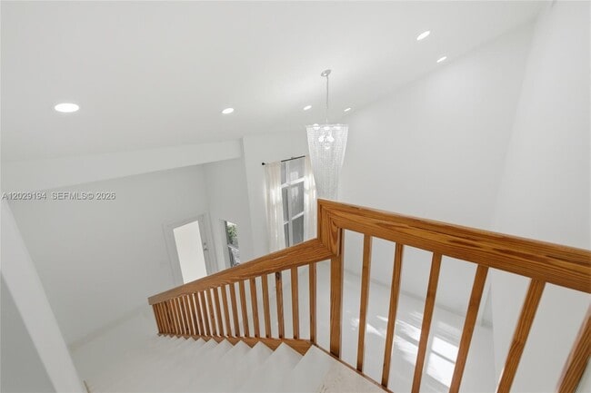 Building Photo - 22384 Thousand Pines Ln