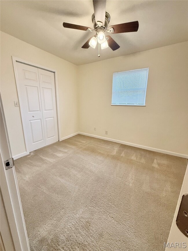 Building Photo - 455 S 6th St