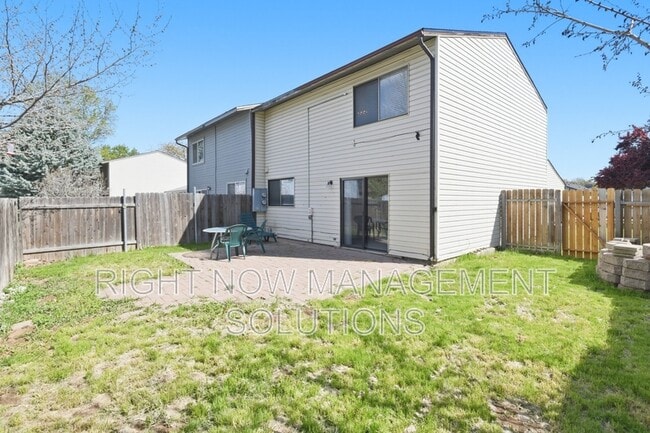 Building Photo - 1510 Storey St